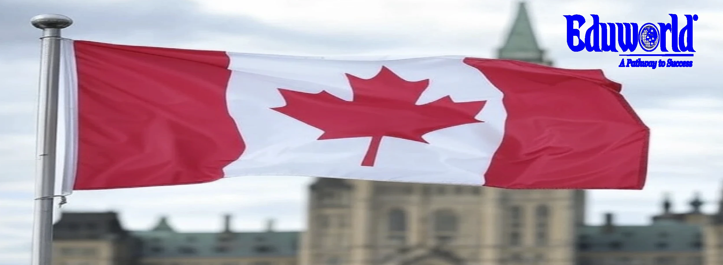 New Canada Open Work Permit Eligibility Effective January 21