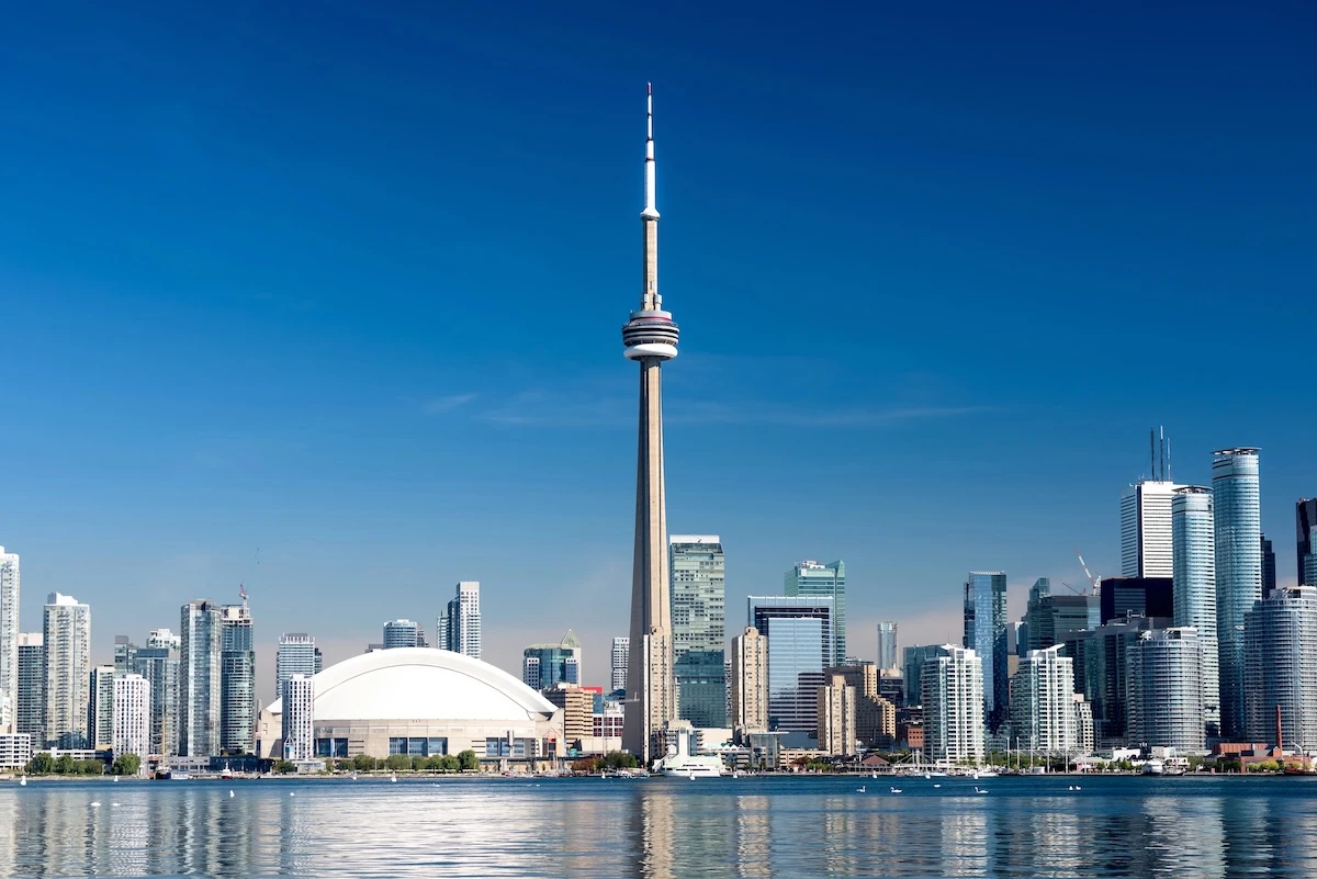 New Ontario Regional Permanent Residency Pathway 2025 Details