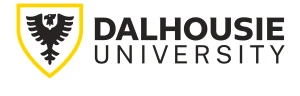 Dalhousie receives $32M to lead national network for innovation, commercialization and entrepreneurship skills training