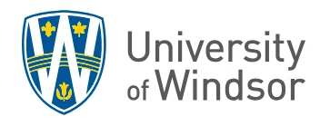 UNIVERSITY OF WINDSOR - Business school to host top debate teams for North American championship