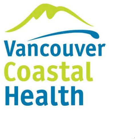 Vancouver Coastal Health