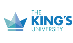 King's University