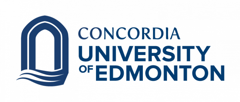 Concordia University