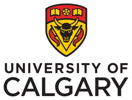 University of Calgary