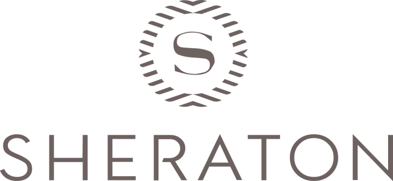 Sheraton Hotel & Resort