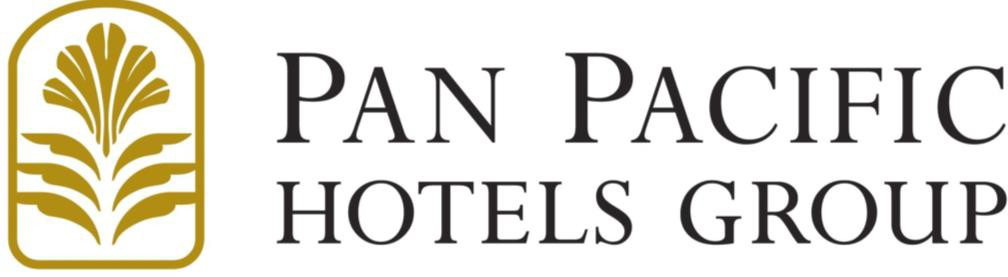 Pan Pacific Hotel & Resort