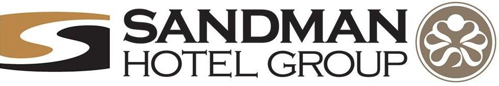 Sandman Hotel & Resort