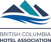 British Columbia Hotel Association