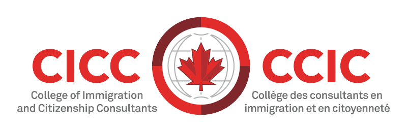 EduWorld is proud to be a partner of the Canadian Immigration Association - CICC